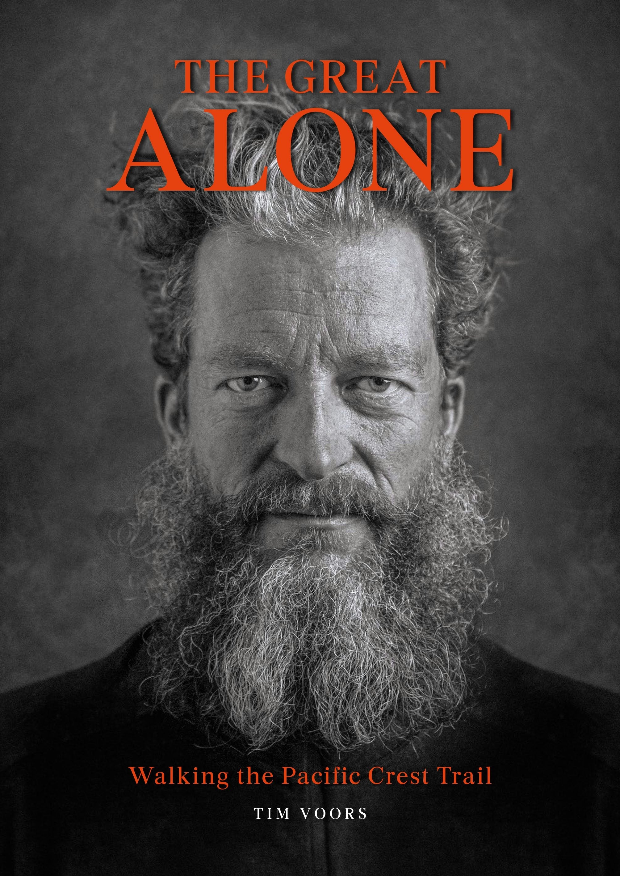 Book cover image for The Great Alone ISBN: 9783899559774